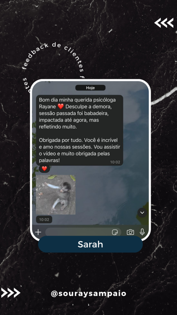 Video-reels-atendendo-no-ambiente-de-trabalho-moderno-marrom-6.png