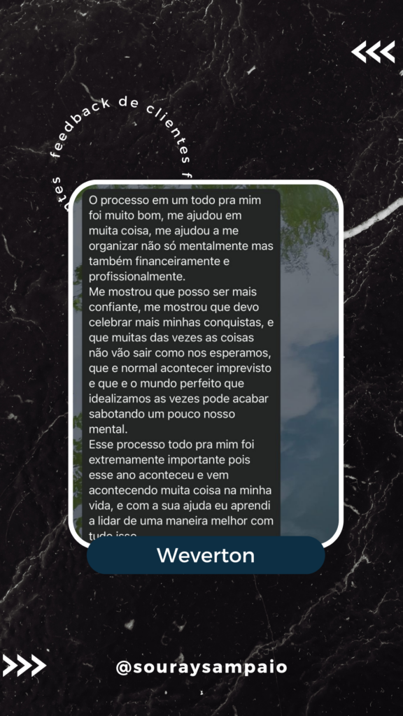 Video-reels-atendendo-no-ambiente-de-trabalho-moderno-marrom-8.png